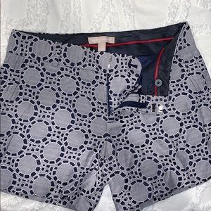 Banana Republic | shorts